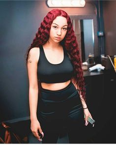 alex fontanilla share bhadbhabie nudes photos