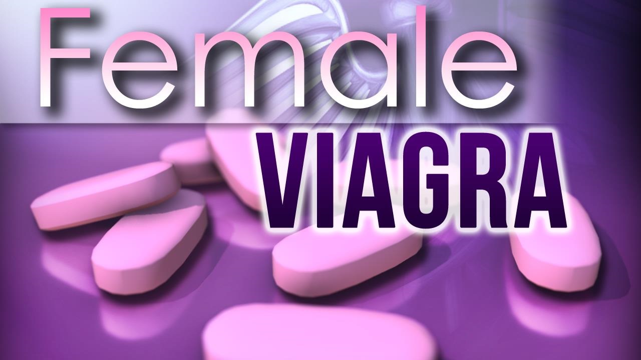 dante norman share female viagra porn photos