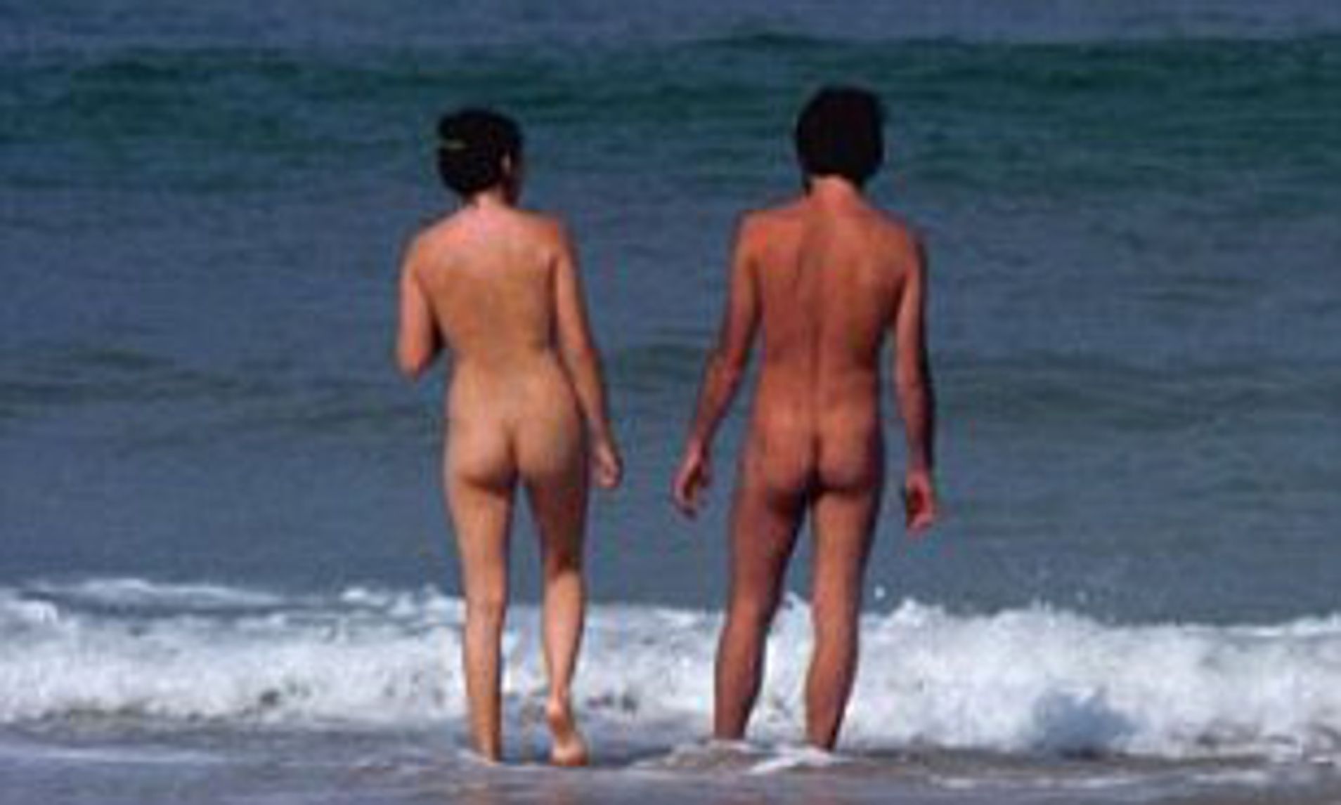 dennis denney recommends 18 nude beach pic