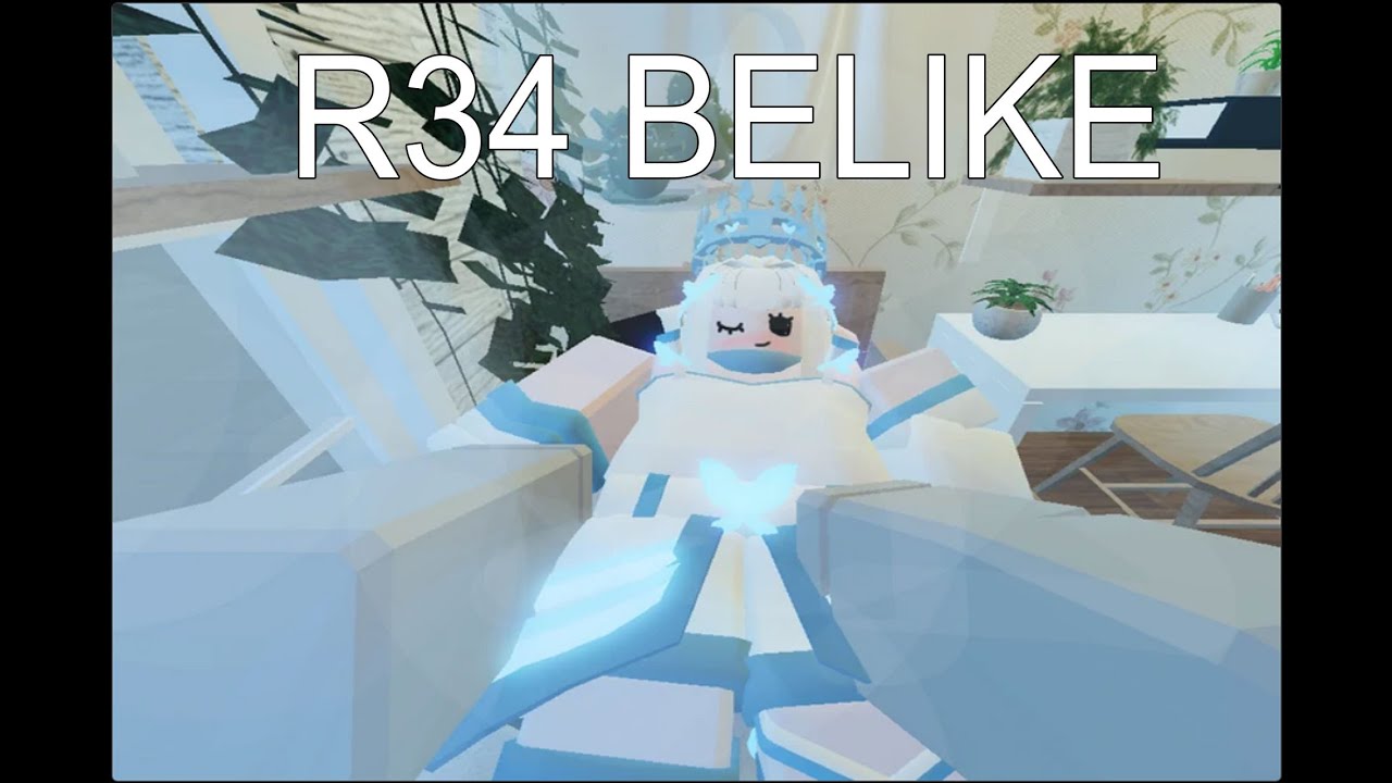 charlie umali recommends Roblox R34 Gif