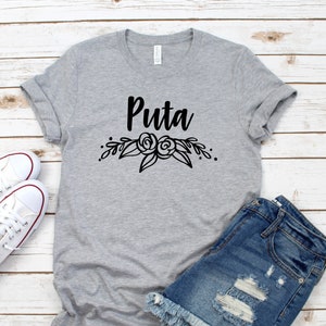 arina ulfa recommends puta latina pic