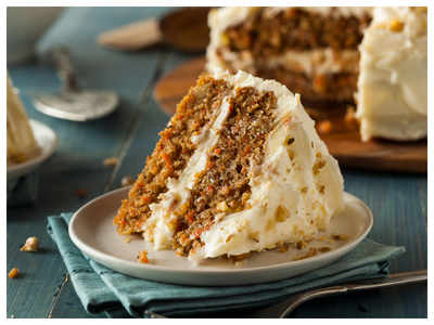 antonio marble add carrot cake leaked photo