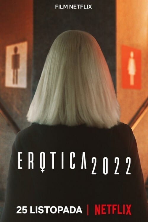 christine gurney recommends Watch Erotic Movies Online