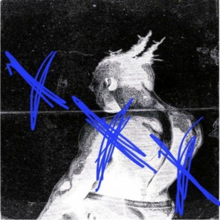 christine wrobel recommends nyl xxx pic