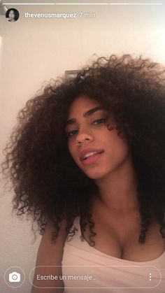 archit jalan recommends curly girl onlyfans pic