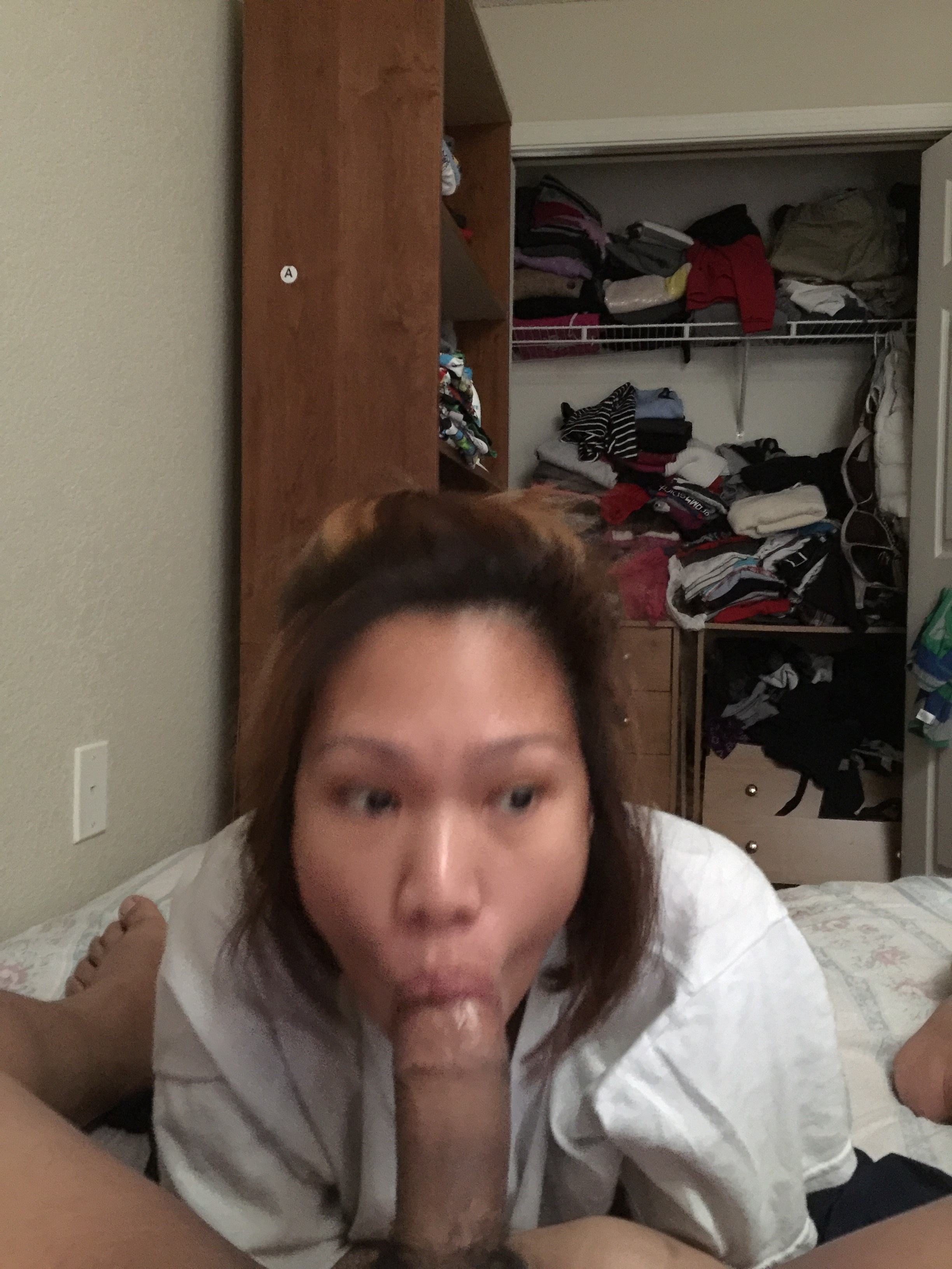 asian mother sex