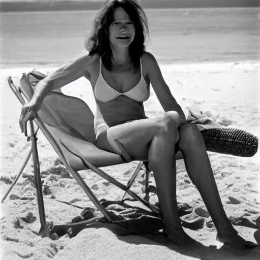 bill cather recommends barbara hershey hot pic