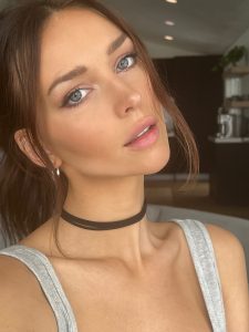 becky dominguez recommends rachel cook leaks pic