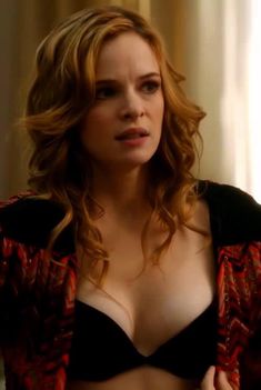 bobby webster recommends Danielle Panabaker Naked