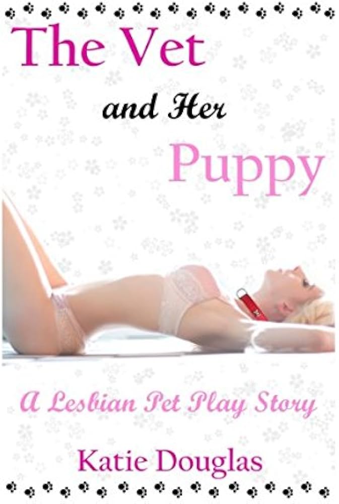 adah hashim recommends lesbian pet play pic