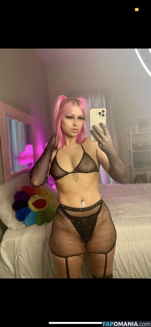 charmayne lope add photo cassiieec onlyfans