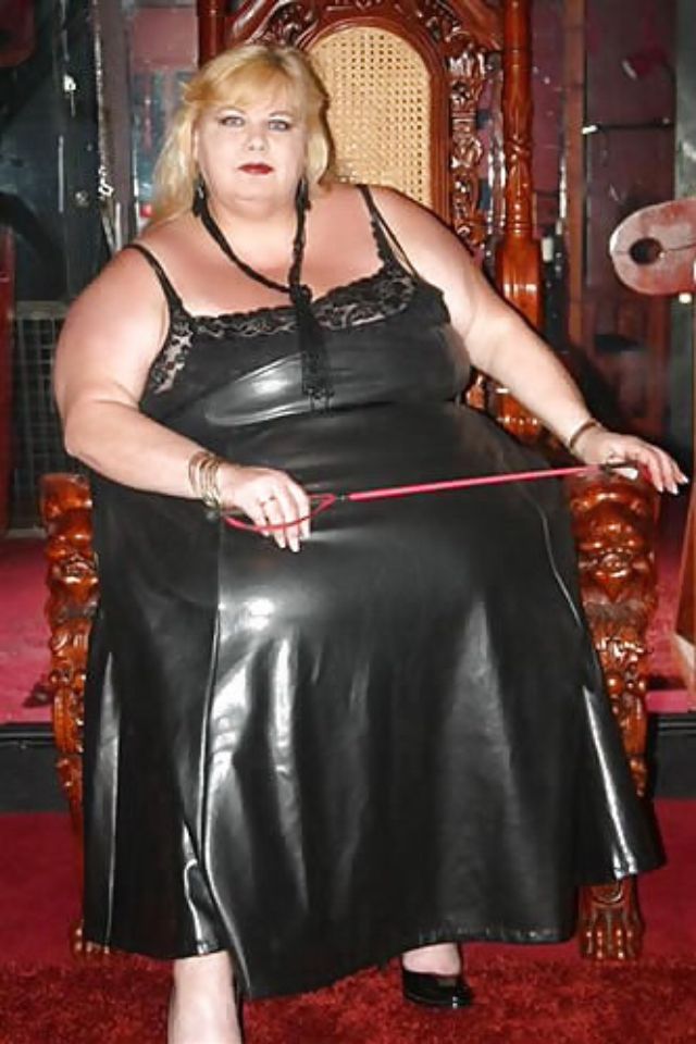 antoinette carroll share bbw mistresses photos