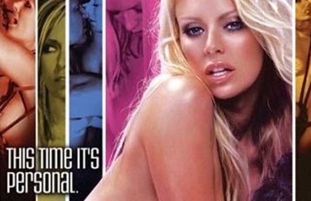 ali vale recommends Jenna Jameson Is The Masseuse