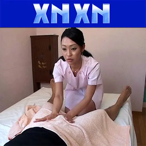 arianna cross add photo sexy massage free video