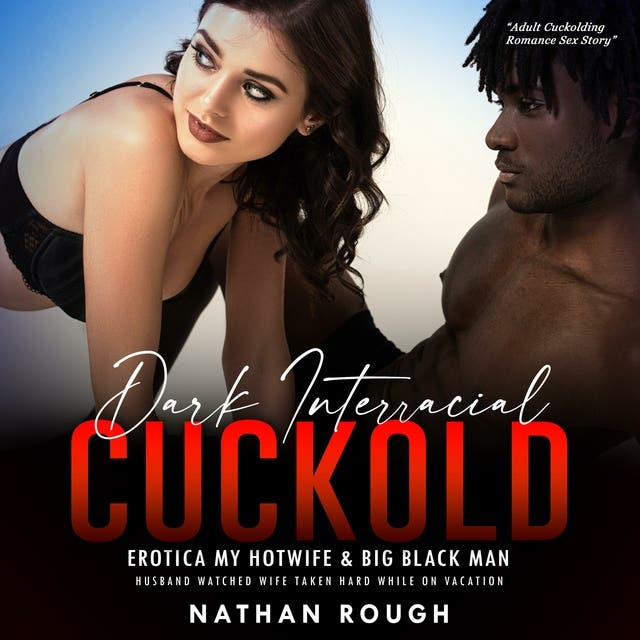 amy lemoine perkins recommends black cuckolding pic