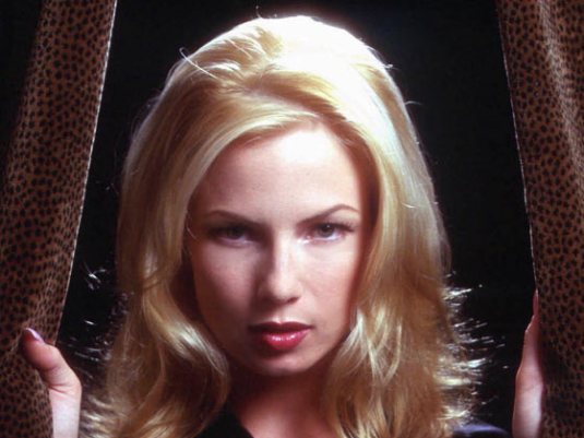 christina myers add images traci lords photo