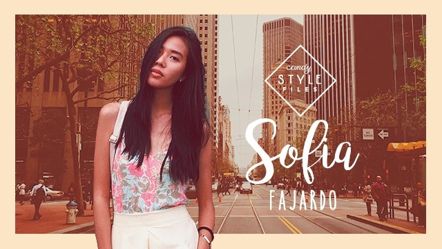 Sofia Vlog Nudes fun tumblr