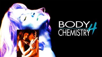 calpis chen recommends Body Chemistry Shannon Tweed