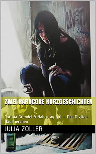 donna pay recommends hard core german porn pic