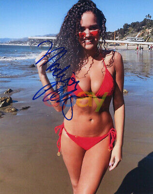 debbie maniscalco recommends Madison Pettis Bikini