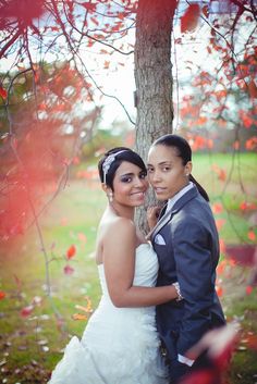 Best of Lesbian wedding porn