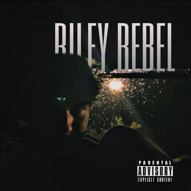 debbie mccorkle recommends riley rebel pic