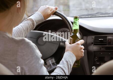 brittany crisler recommends bj while driving pic