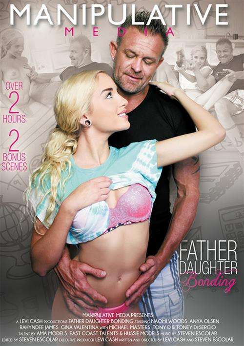 cornell mann add father daughter pornmovies photo