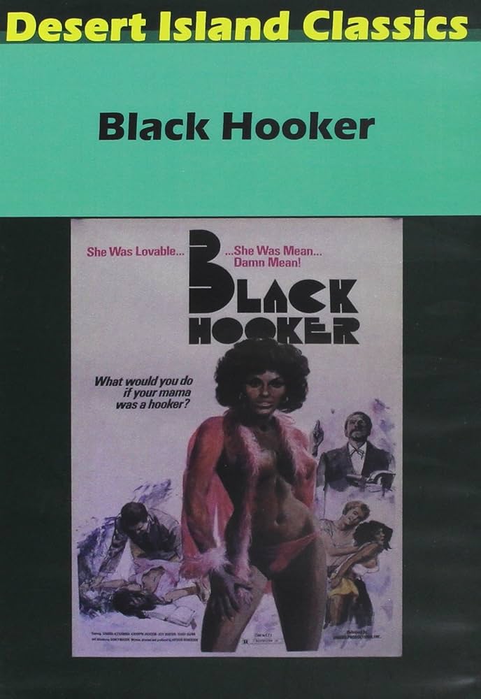 chan chi ling recommends black hookers pic