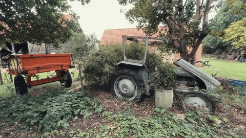 Vintage Farm Porn audrey hentai