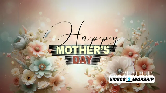 Best of Happy mother day porn