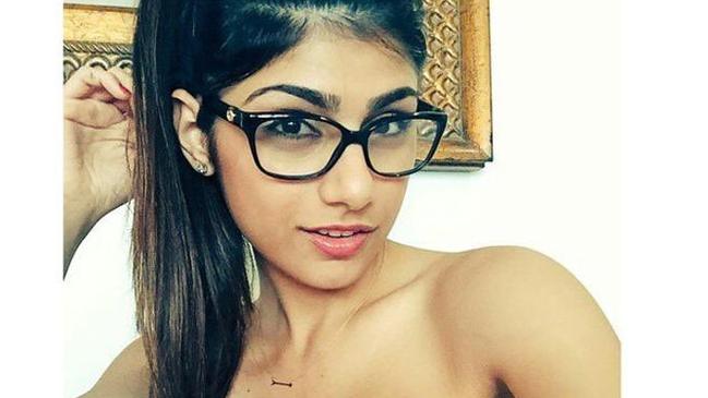 dan skov add porn star with glasses photo