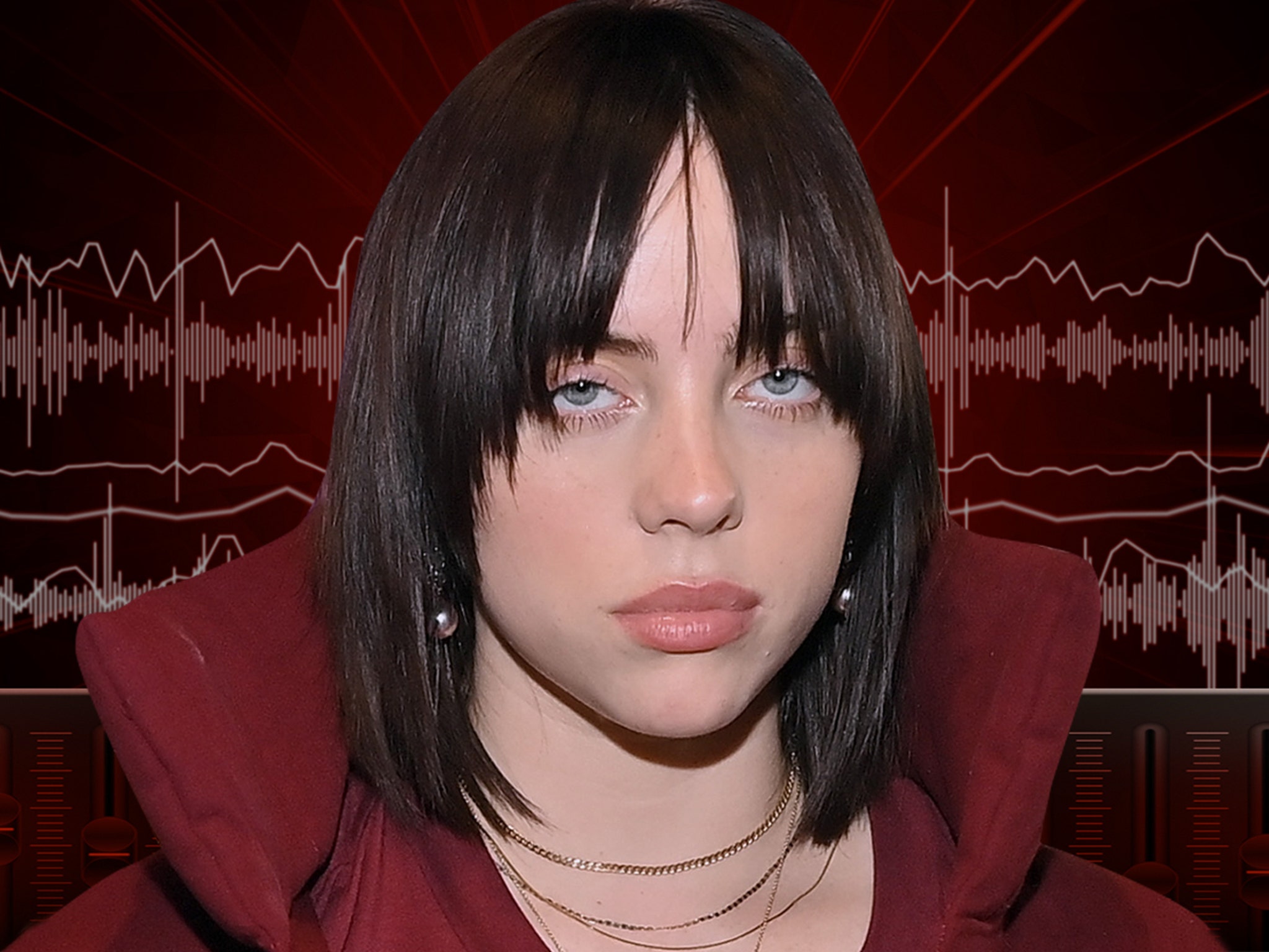 don fleetwood recommends billie eilish pornosu pic