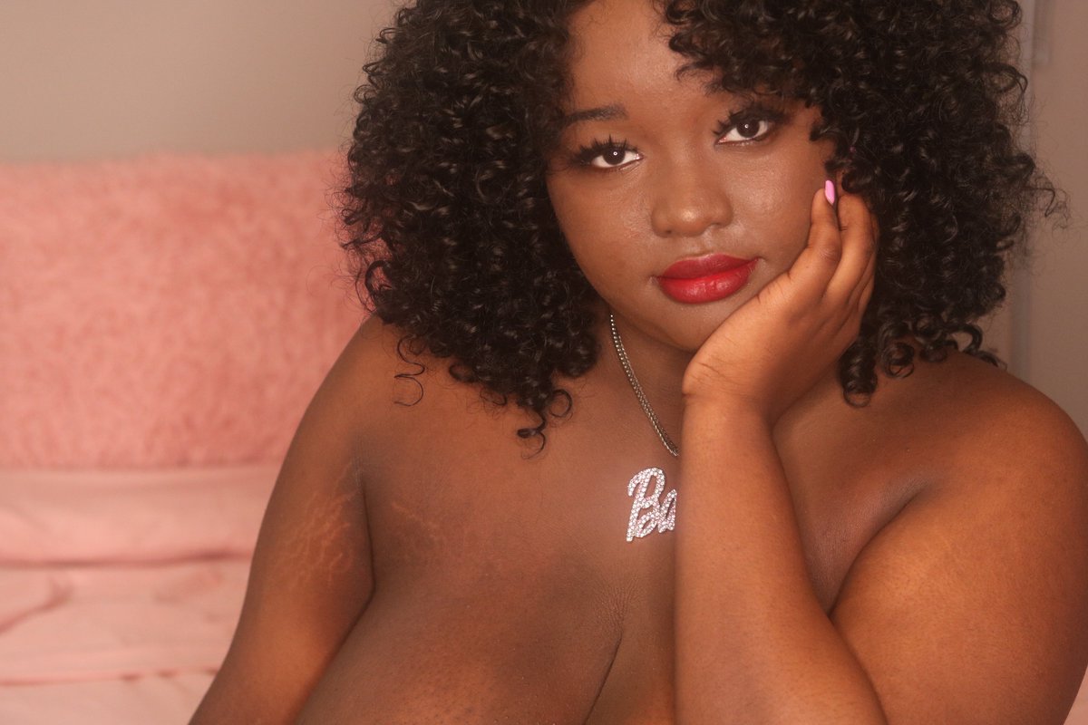 ashish sonkusare recommends barbie crystal bbw pic