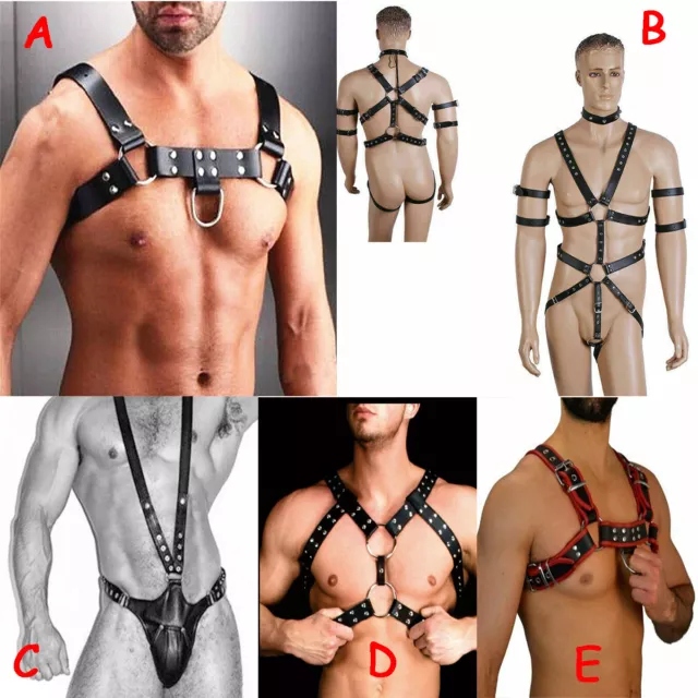 Best of Bdsm male