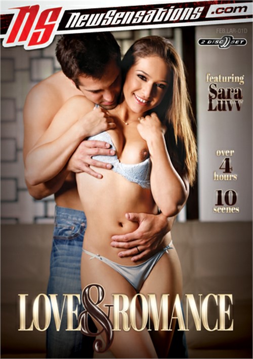 bogdan georgiev recommends romantic pornographic movies pic