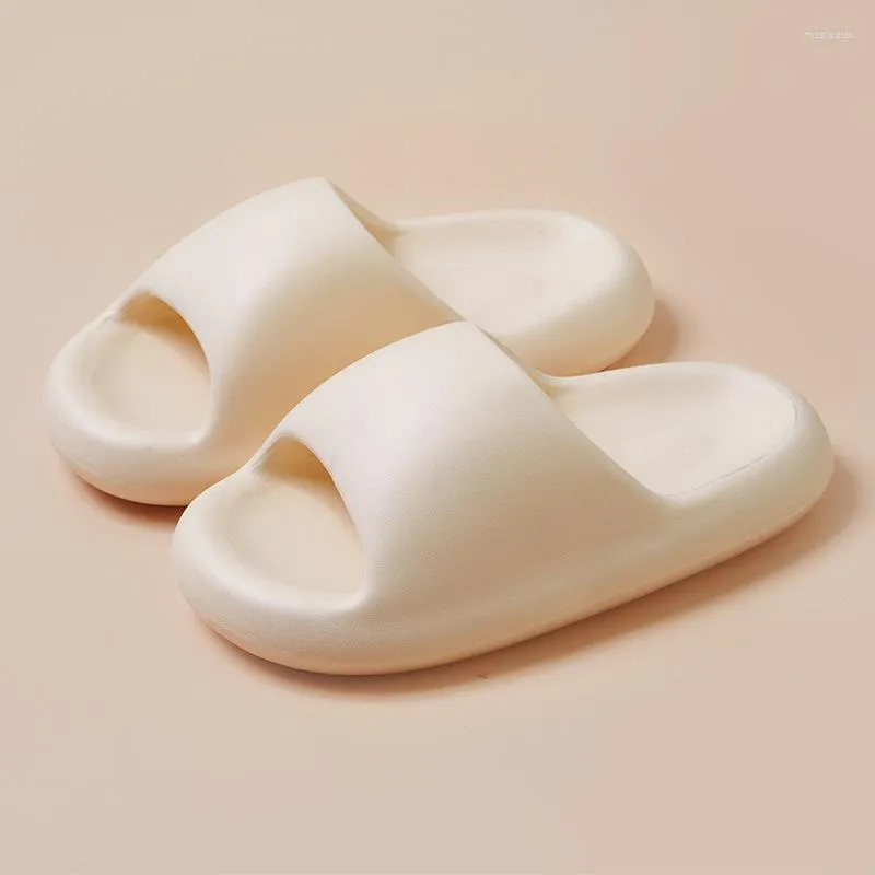 charles cuthrell recommends slippers porn pic