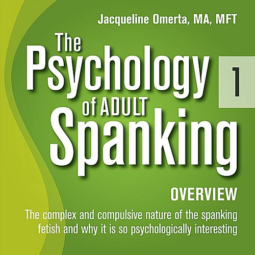 alpesh jayswal recommends F M Spanking