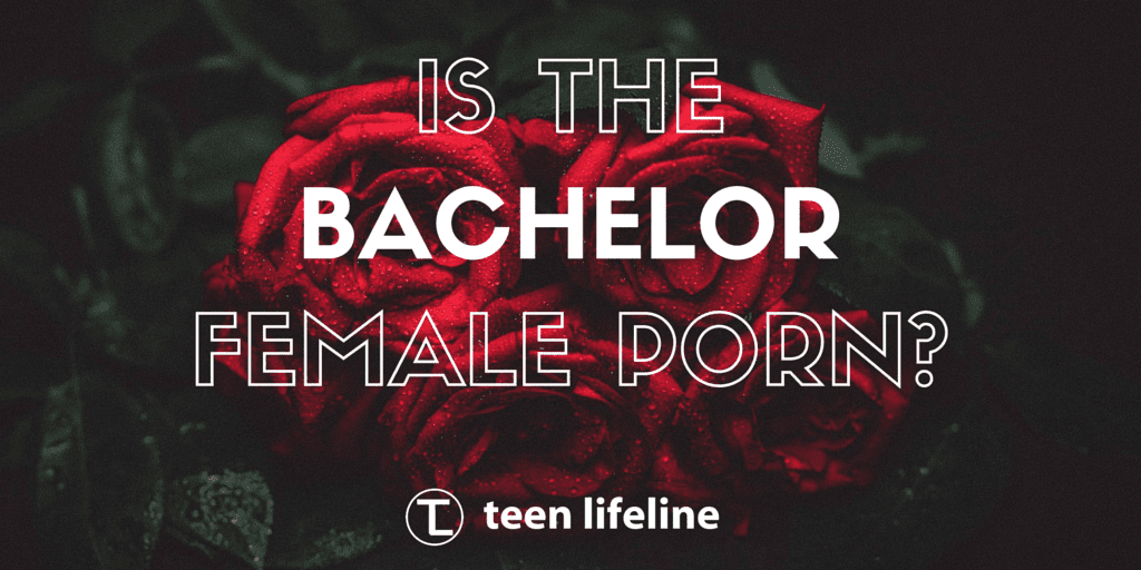 akash devkate recommends Bachelor Porn