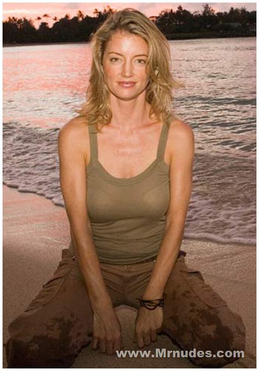 Best of Cynthia watros nude