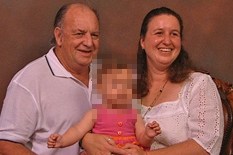 free family taboo porn