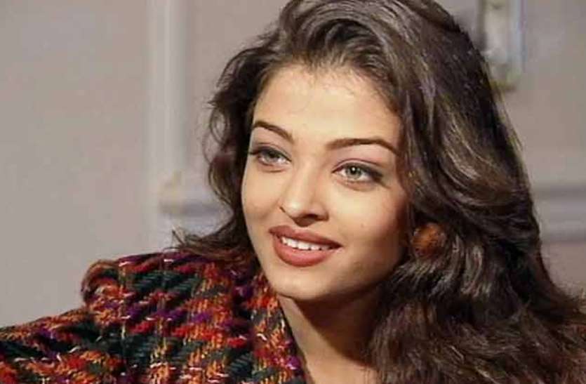 charisse strother recommends aishwarya rai teenager pic