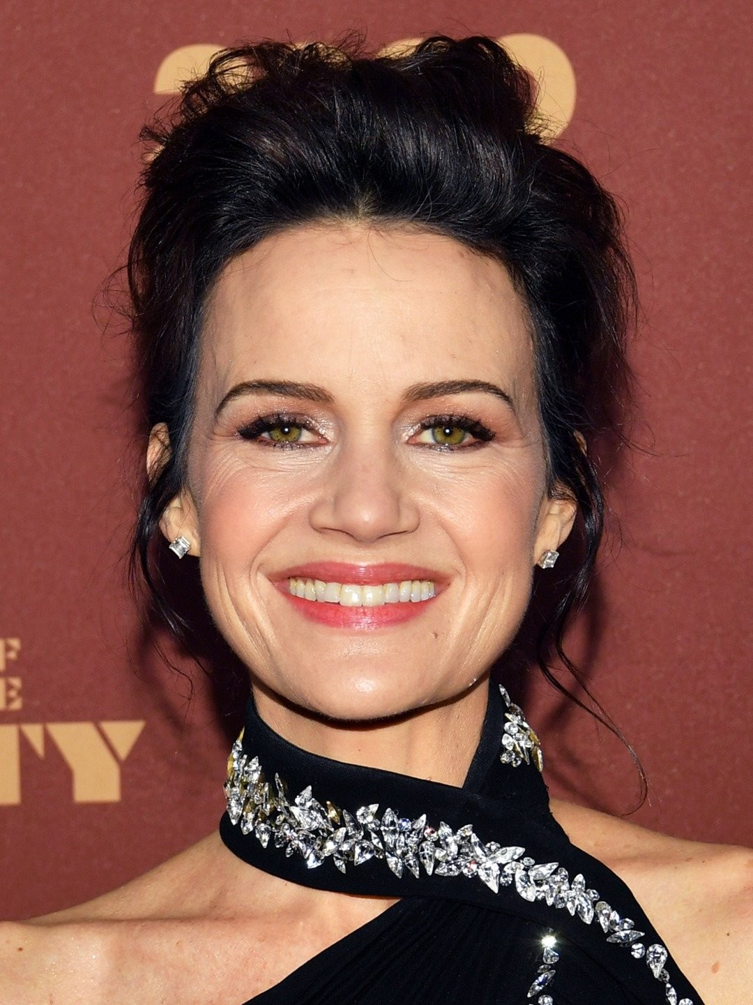 ashlee murdock recommends carla gugino naked pic