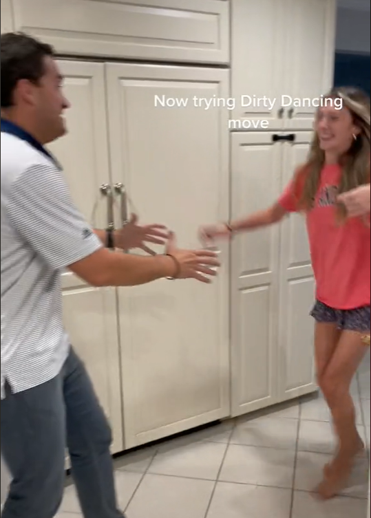 brett cass recommends dirty wife videos pic