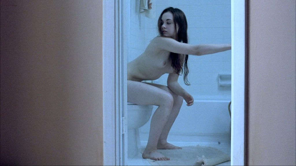 brad rotz recommends rachel miner naked pic