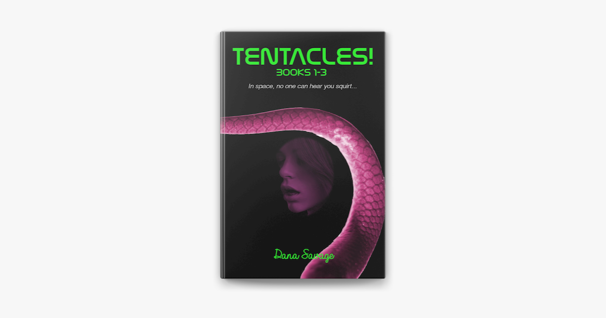 adrian curutiu recommends tentacle orgy pic