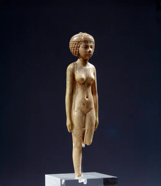 alan braddock recommends naked egyptian women pic