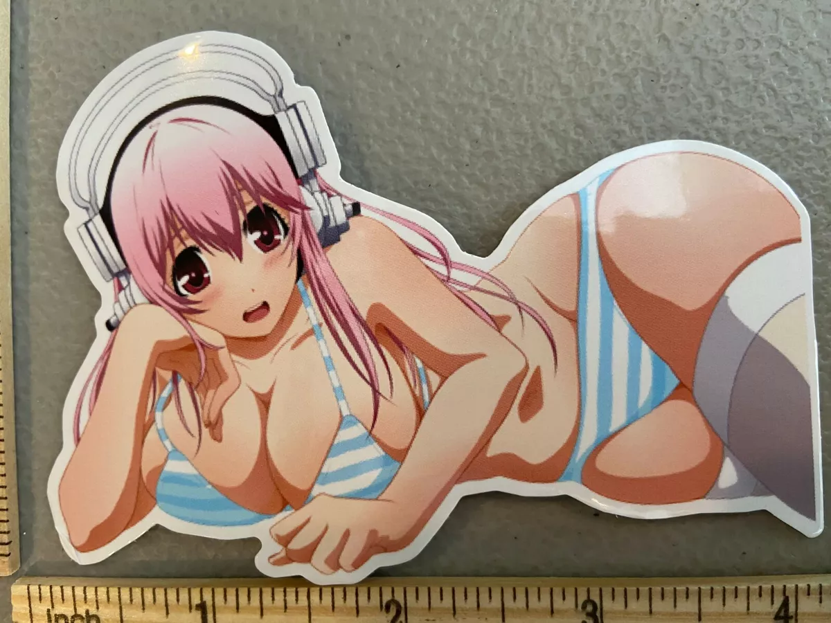 bent katkota add anime hot boobs photo