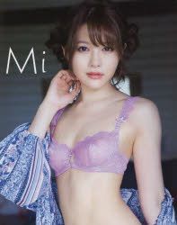 cassandra larsen recommends aizawa minami pic