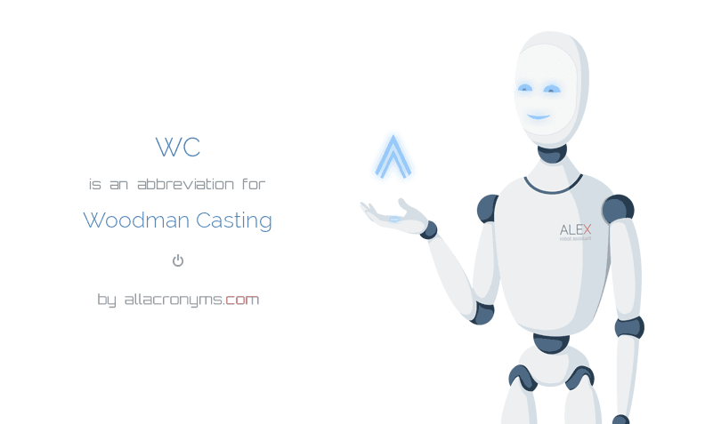 ardian sejdiu recommends woodsman casting pic